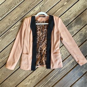 Ark & Co. Lightweight Blazer